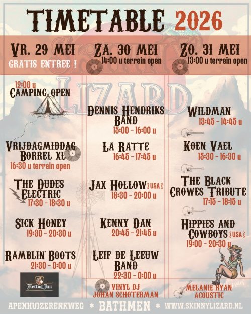 Timetable Skinny 2026 (1)